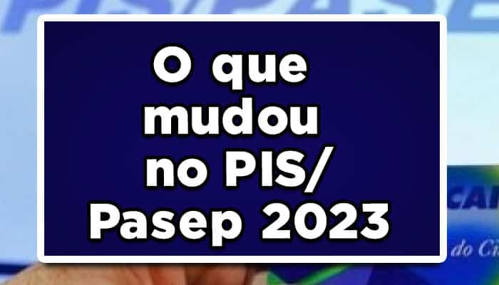 pis