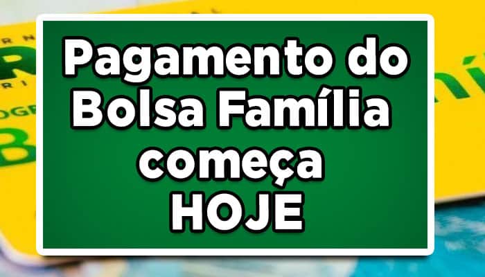 bolsa familia 2023