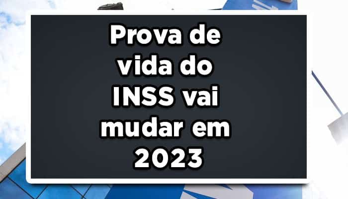 Prova-de-vida-do-INSS-vai-mudar-em-2023