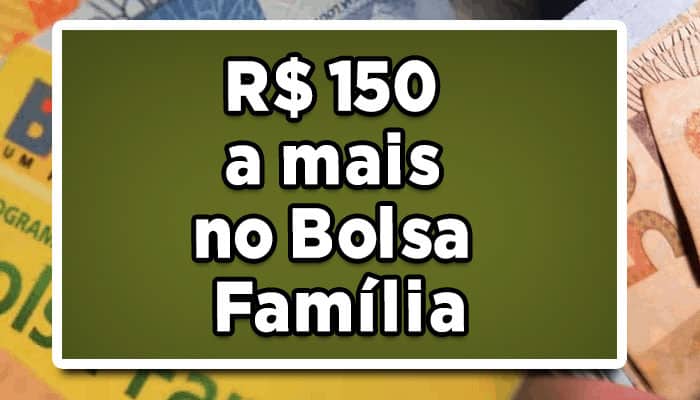 bolsa familia 2023