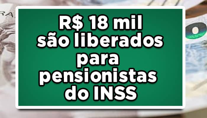 emprestimo consignado