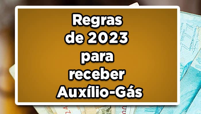 vale gas 2023