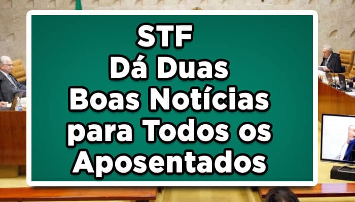 revisao vida toda inss