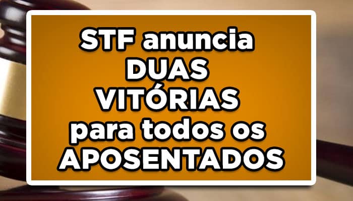 revisao vida toda inss