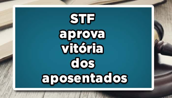 revisao vida toda inss