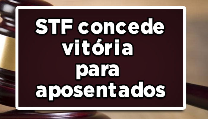 revisao da vida toda