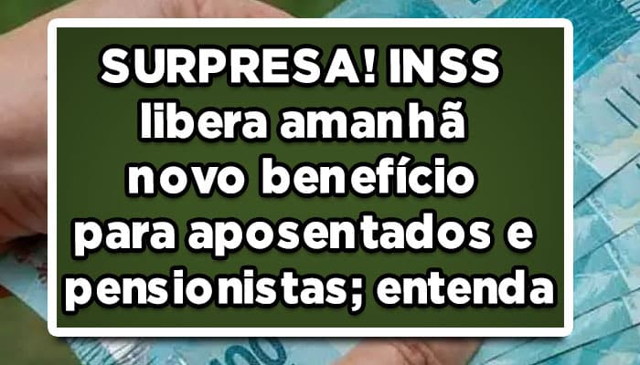 INSS