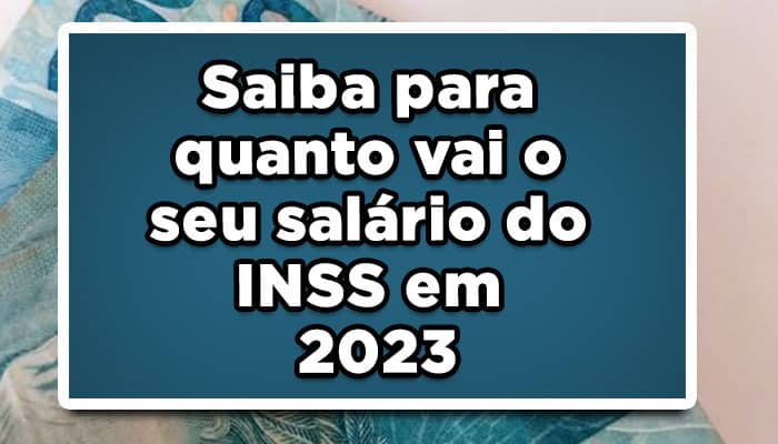 salario minimo de 2023