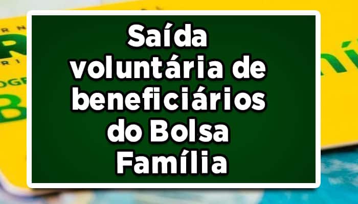 pente fino bolsa família