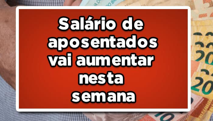salario inss