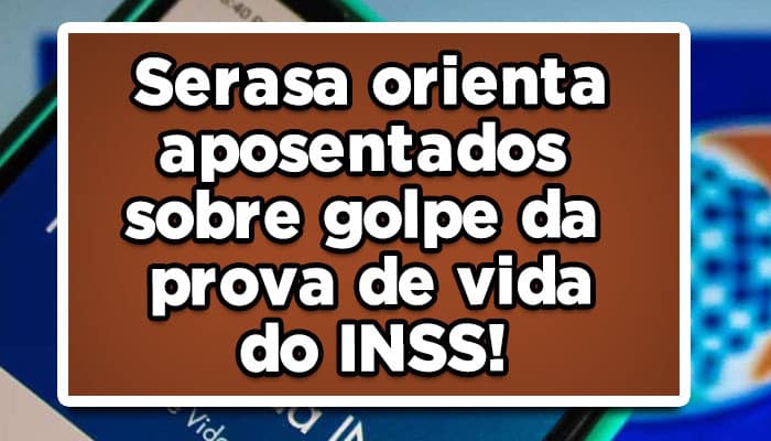golpe-da-prova-de-vida-do-inss