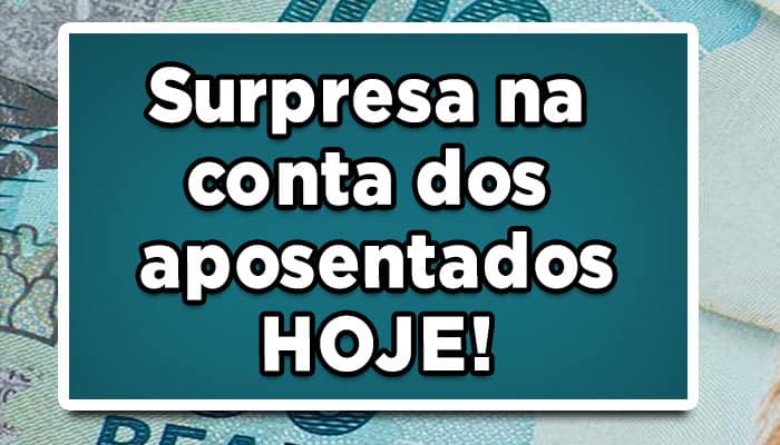 emprestimo consignado