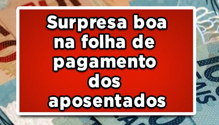 folha de pagamento