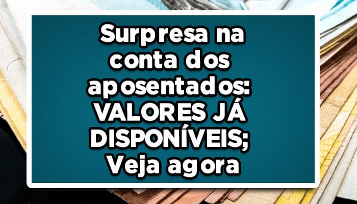 INSS