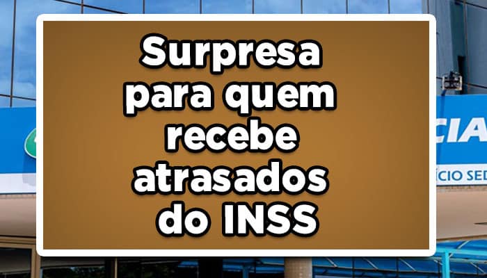 rpv inss