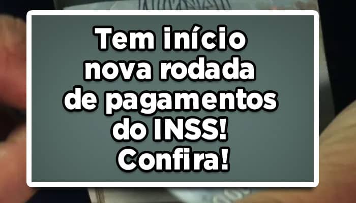 salário mínimo 2023