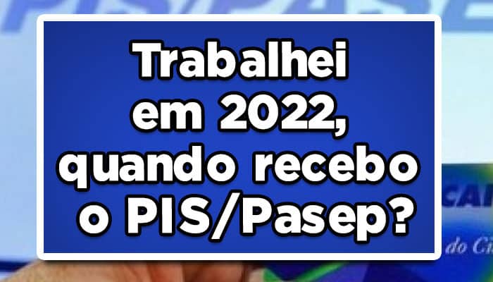 PIS/Pasep