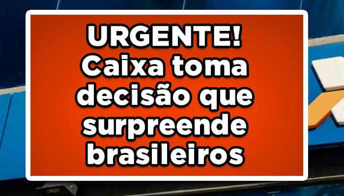 emprestimo auxilio brasil