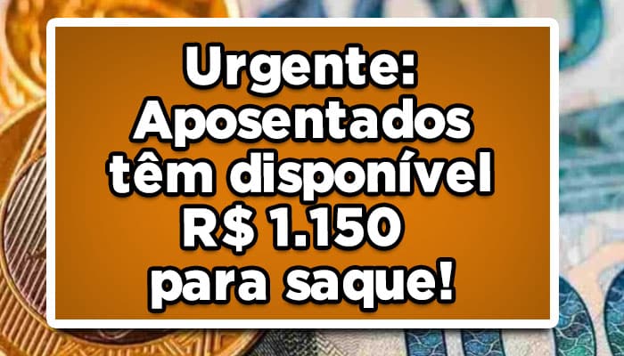como-receber-valores-da-margem-consignado