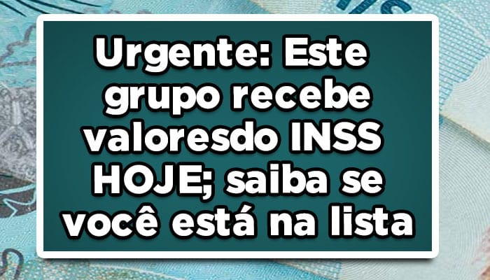 INSS