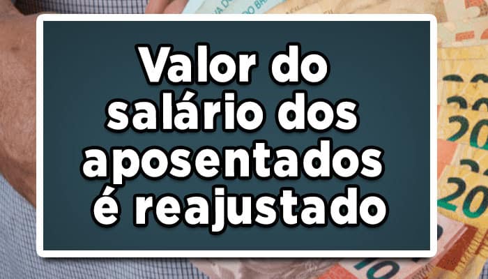 salario minimo inss