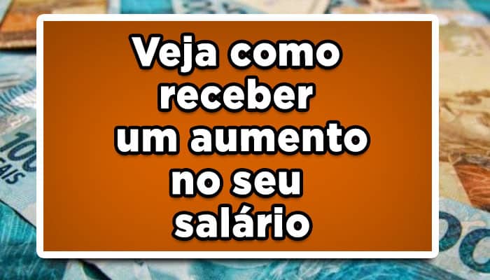 revisao vida toda inss