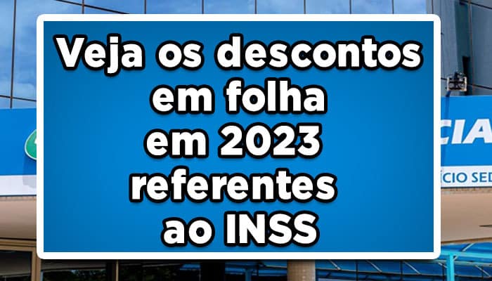 INSS