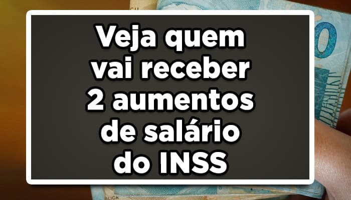 INSS