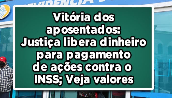 INSS