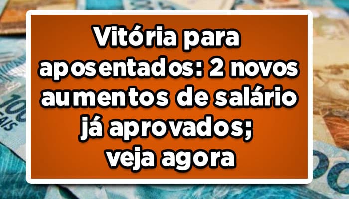 INSS
