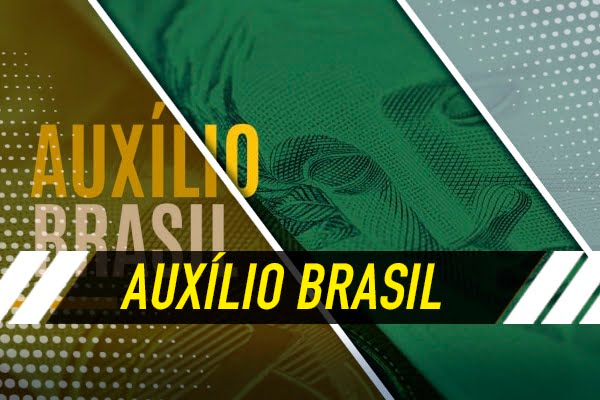 Entenda sobre a suspensão do empréstimo consignado (Fonte/Edição: João Financeira)