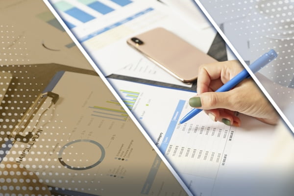 Projeto quer limitar juros do cartão de crédito (Fonte/Edição: João Financeira).
