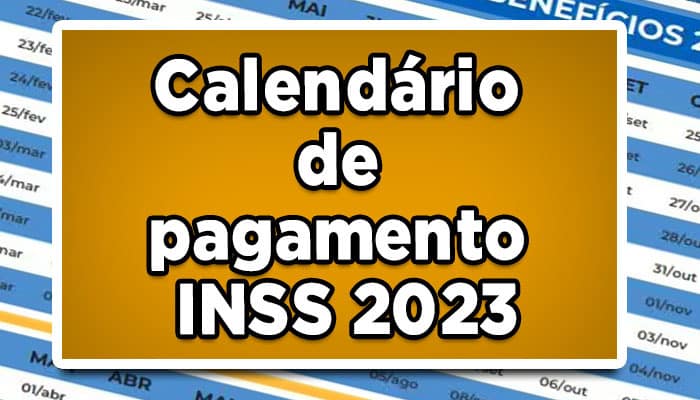 data inss 2023