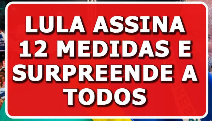 Lula