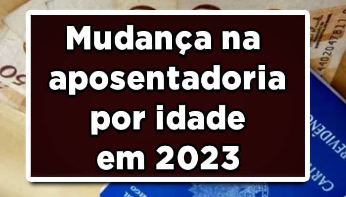 regras de transição inss