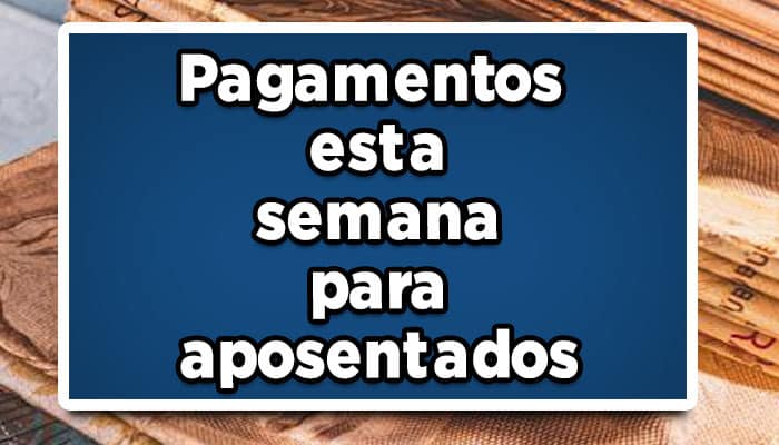 calendario inss 2023