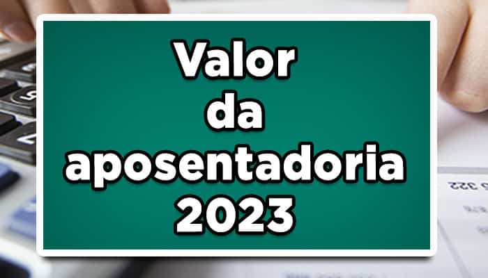 salario minimo 2023