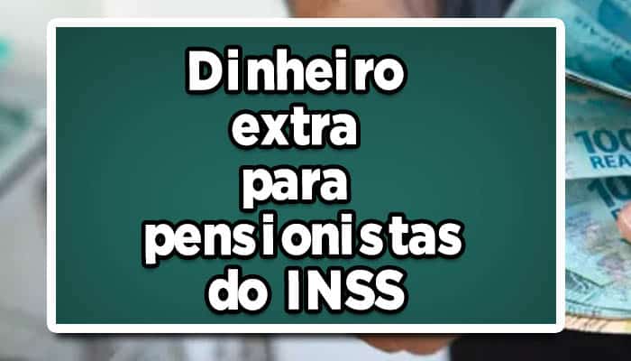 13º salário INSS