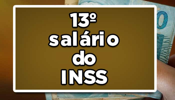 O INSS já anunciou quando os beneficiários devem receber os seus pagamento do décimo terceiro salário para este ano de 2023. Ocorreram algumas mudanças nestes pagamento, mas sendo algo normal de ocorrer todos os anos. Outra questão levantada, seria se estes pagamentos seriam pagos novamente de forma antecipada.