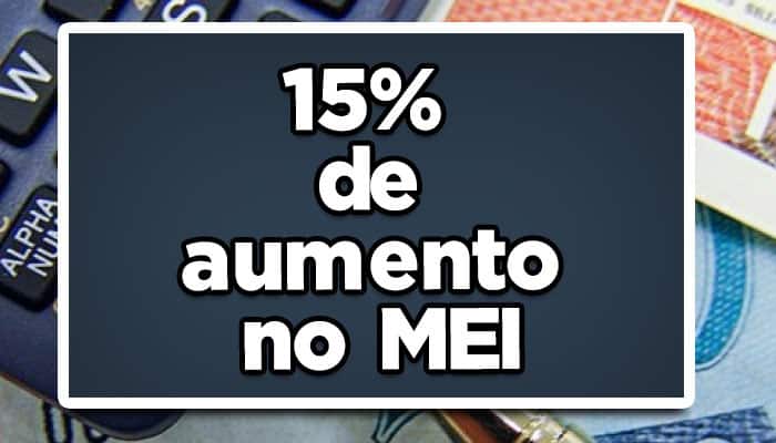 Aposentadoria para MEI