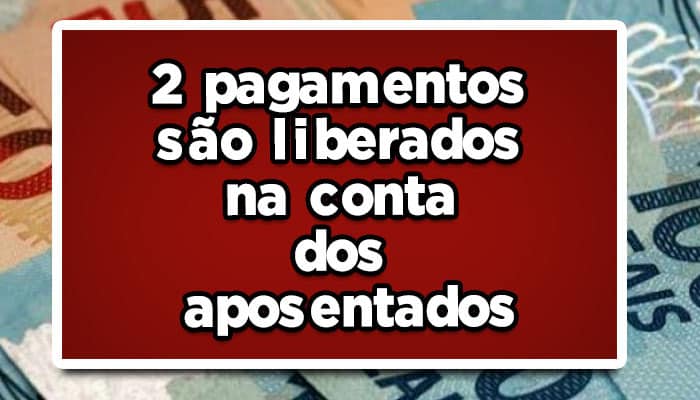 INSS