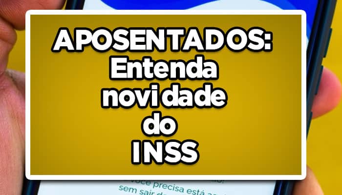 INSS