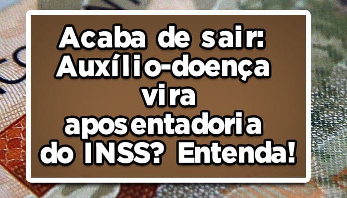 auxílios