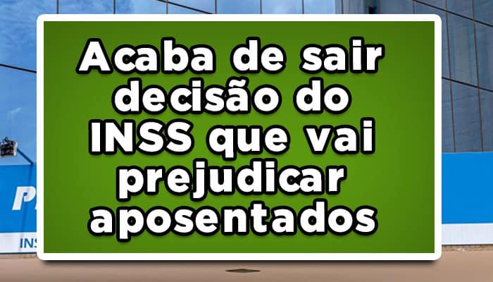 INSS