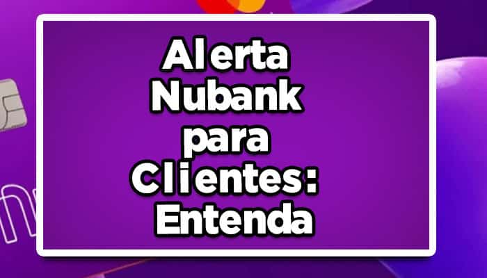 Nubank