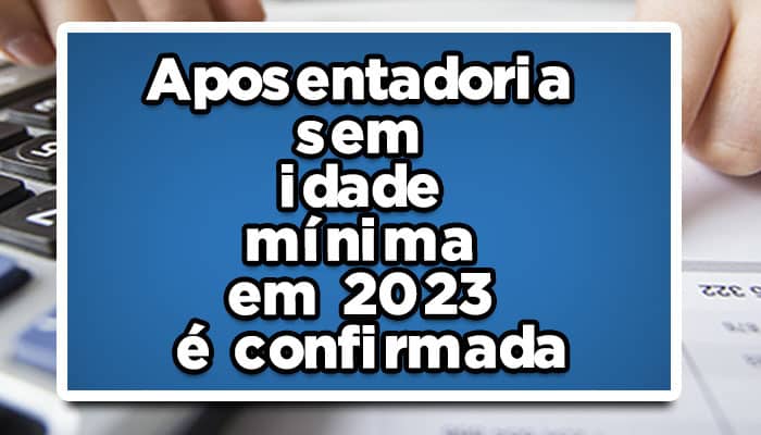 aposentadoria