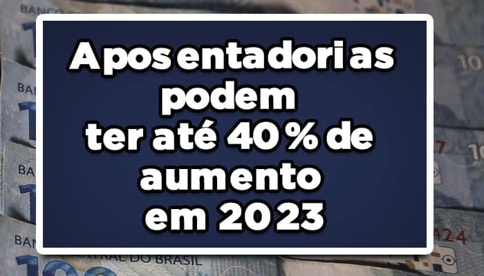 Aposentadoria por invalidez