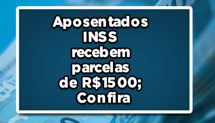 inss paga abono
