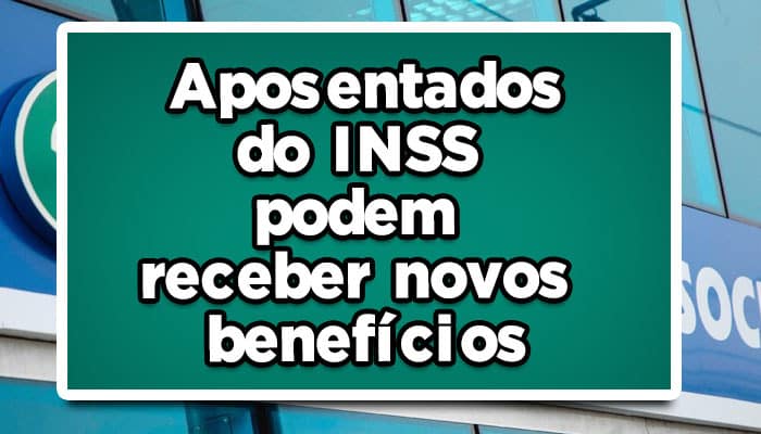 INSS