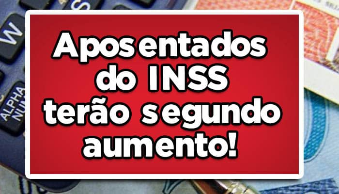 INSS
